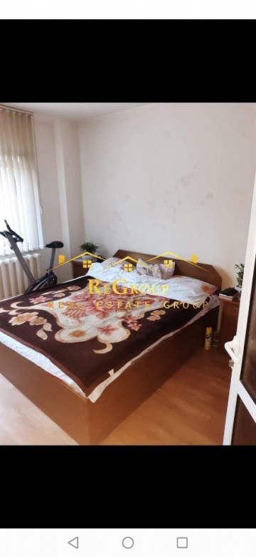 vanzare-apartament-2-camere-canta