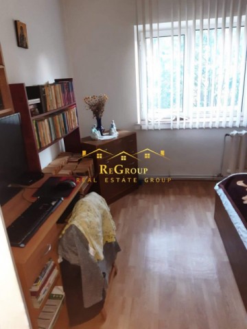 vanzare-apartament-2-camere-canta-4