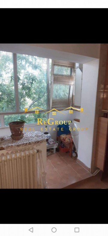 vanzare-apartament-2-camere-canta-7