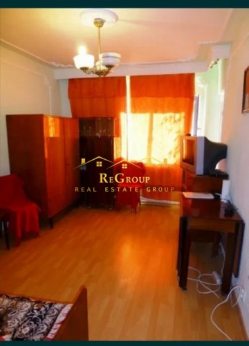 vanzare-apartament-1-camera-tatarasi-metalurgiei