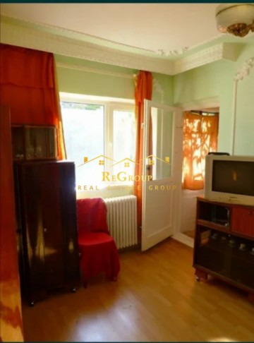 vanzare-apartament-1-camera-tatarasi-metalurgiei-1