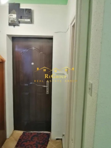 vanzare-apartament-1-camera-tatarasi-metalurgiei-6