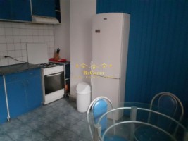 apartament-2-camere-pacurari-3