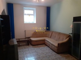 apartament-2-camere-pacurari-5