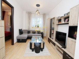 vanzare-apartament-2-camere-tatarasi-1