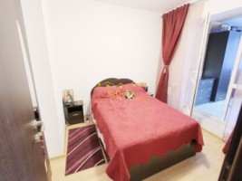 vanzare-apartament-2-camere-tatarasi-3