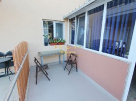 vanzare-apartament-2-camere-tatarasi-4