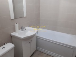 apartament-2-camere-podu-ros-2