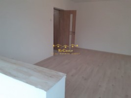 apartament-2-camere-podu-ros-4