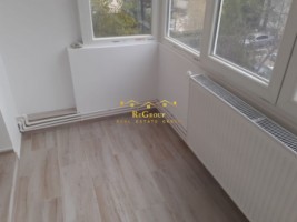 apartament-2-camere-podu-ros-5