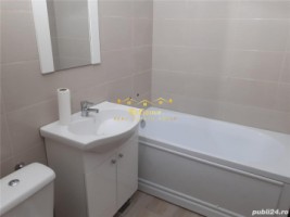 apartament-2-camere-podu-ros-8