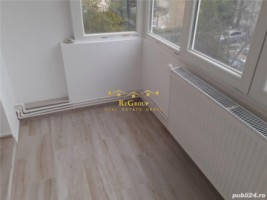 apartament-2-camere-podu-ros-9