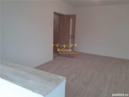 apartament-2-camere-podu-ros-11