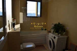 vanzare-apartament-2-camere-decomandat-frumoasa-6