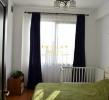 vanzare-apartament-2-camere-decomandat-frumoasa-4