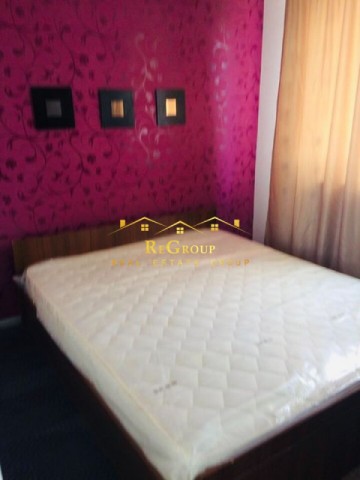 apartament-2-camere-podu-ros