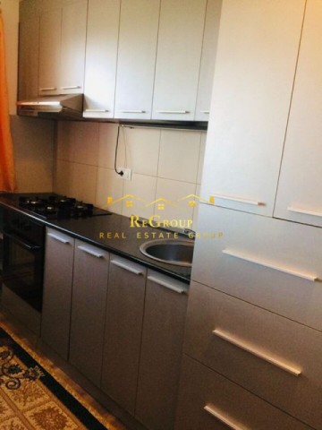 apartament-2-camere-podu-ros-6