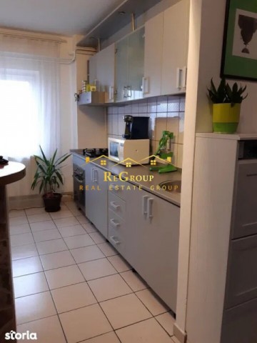 vanzare-apartament-2-camere-alexandru-cel-bun-3