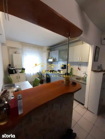 vanzare-apartament-2-camere-alexandru-cel-bun-5