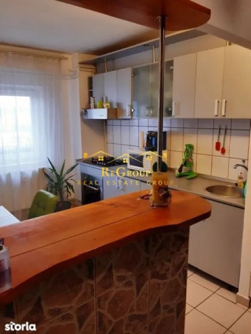 vanzare-apartament-2-camere-alexandru-cel-bun-4