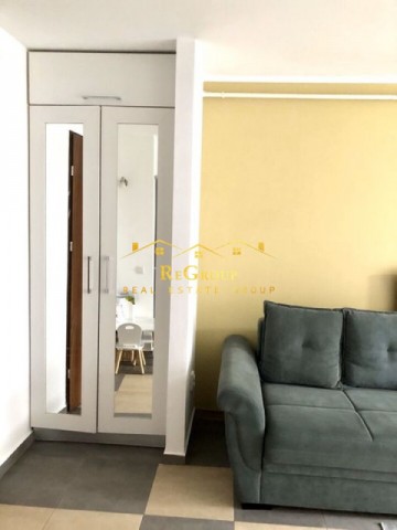 apartament-2-camere-podu-ros