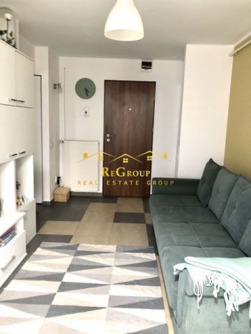 apartament-2-camere-podu-ros-7