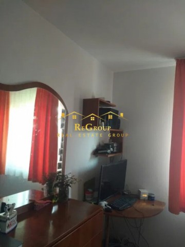 apartament-3-camere-decomandat-dacia-4