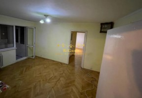 apartament-2-camere-podu-roscantemir