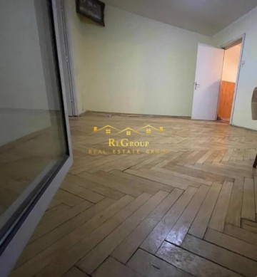 apartament-2-camere-podu-roscantemir-1