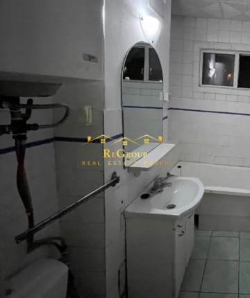 apartament-2-camere-podu-roscantemir-3