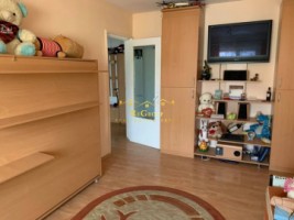 apartament-2-camere-decomandat-galata-2