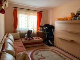 apartament-2-camere-decomandat-galata