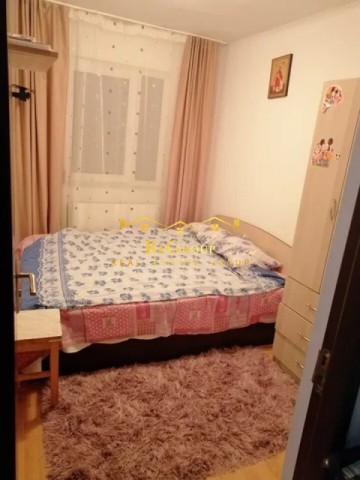 vanzare-apartament-3-camere-alexandru-cel-bun-1