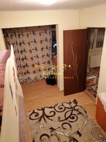 vanzare-apartament-3-camere-alexandru-cel-bun-4