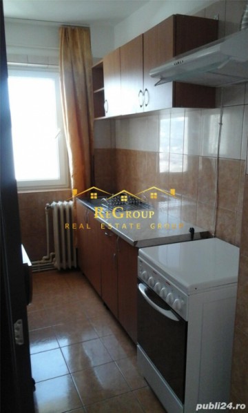 apartament-3-camere-decomandat-mircea-cel-batran-5