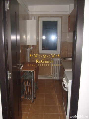 apartament-3-camere-decomandat-mircea-cel-batran-4