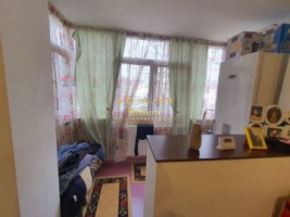 apartament-2-camere-podu-ros-3