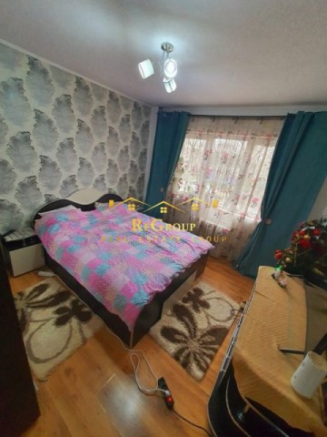 apartament-2-camere-podu-ros-5