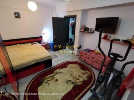 apartament-1-camera-valea-adanca-1