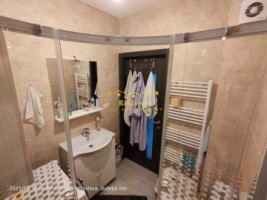 apartament-1-camera-valea-adanca-4