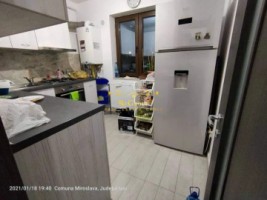 apartament-1-camera-valea-adanca-2