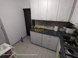 apartament-1-camera-valea-adanca-3