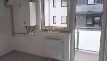 vanzare-apartament-1-camera-galata-bloc-nou-2020