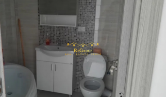 vanzare-apartament-1-camera-galata-bloc-nou-2020-2