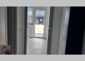 apartament-2-camere-galatabloc-nou-1