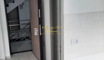 apartament-2-camere-galatabloc-nou-3