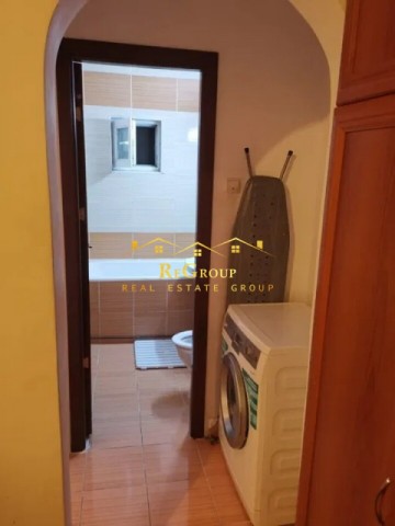 apartament-2-camere-tatarasi-2