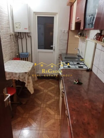 apartament-2-camere-tatarasi-3