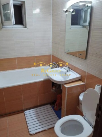 apartament-2-camere-tatarasi-4