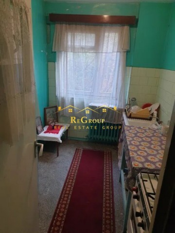 vanzare-apartament-2-camere-tatarasi-ateneu-4